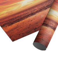 Unframed Prints for every sunrise date